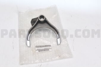 328110T201 FORK-SHIFT,3RD &amp; 4TH