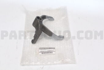 328110T201 FORK-SHIFT,3RD &amp; 4TH