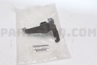328110T201 FORK-SHIFT,3RD &amp; 4TH