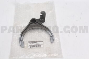 328110T201 FORK-SHIFT,3RD &amp; 4TH