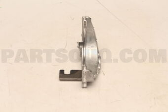 32811VY10A FORK-SHIFT,3RD &amp; 4TH