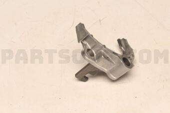 32811VY10A FORK-SHIFT,3RD &amp; 4TH