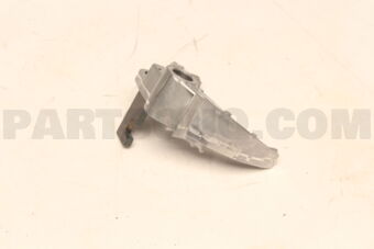 32811VY10A FORK-SHIFT,3RD &amp; 4TH