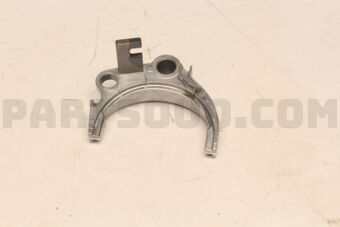 32811VY10A FORK-SHIFT,3RD &amp; 4TH