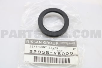 32855V5000 BUSH-CONTROL PIN