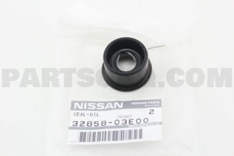 3285803E00 SEAL-OIL,STRIKING ROD