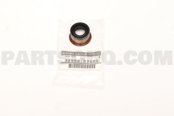 328586J000 SEAL-OIL,STRIKING ROD