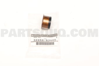 328586J000 SEAL-OIL,STRIKING ROD