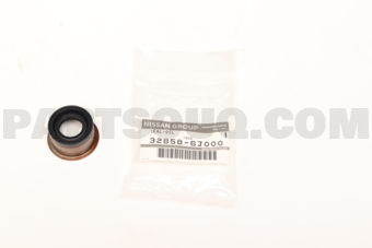 328586J000 SEAL-OIL,STRIKING ROD