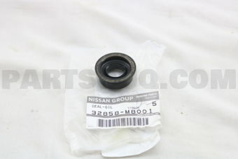 32858M8001 SEAL-OIL,STRIKING ROD