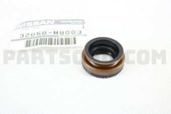 32858M8003 SEAL-OIL