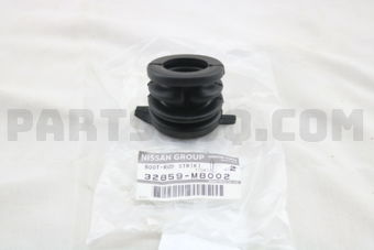 32859M8002 BOOT-ROD,STRIKING