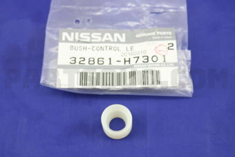 32861H7301 BUSH-CONTROL LEVER