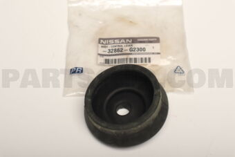 32862G2300 BOOT-CONTROL LEVER