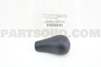 3286568E02 KNOB-CONTROL LEVER