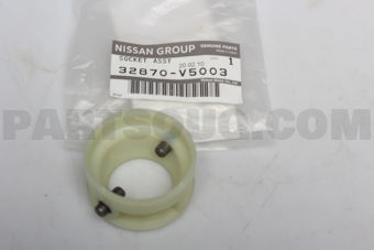 32870V5003 SOCKET ASSY-CONTROL LEVER