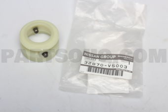 32870V5003 SOCKET ASSY-CONTROL LEVER