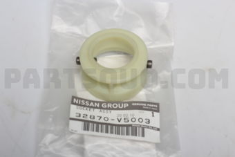 32870V5003 SOCKET ASSY-CONTROL LEVER