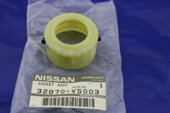 32870V5003 SOCKET ASSY-CONTROL LEVER