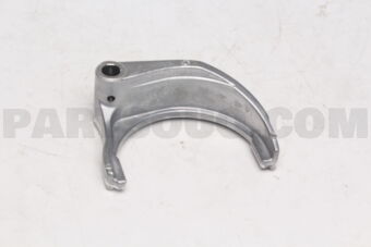 32947CD000 FORK-SHIFT,5TH &amp; 6TH