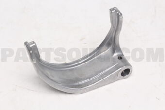 32947CD000 FORK-SHIFT,5TH &amp; 6TH