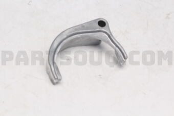 32947CD000 FORK-SHIFT,5TH &amp; 6TH