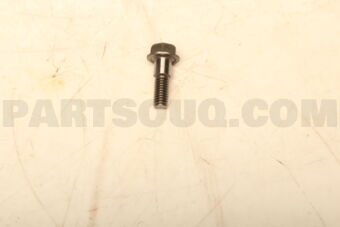 32949CD000 BOLT