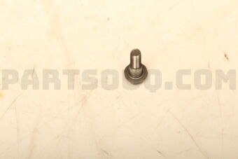 32949CD000 BOLT