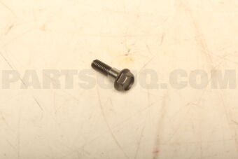 32949CD000 BOLT