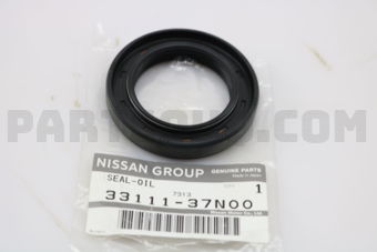 3311137N00 SEAL OIL