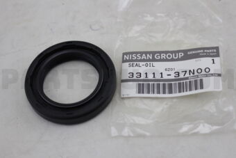 3311137N00 Nissan SEAL OIL