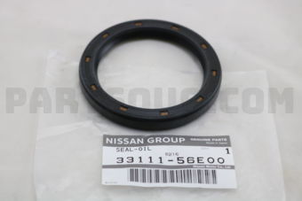 3311156E00 SEAL-OIL,DIFFERENTIAL CLUTCH HOUSI