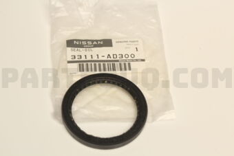 33111AD300 SEAL-OIL,RING GEAR
