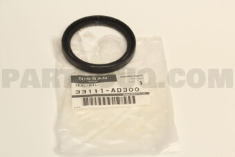 33111AD300 SEAL-OIL,RING GEAR