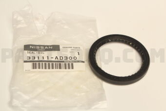 33111AD300 SEAL-OIL,RING GEAR