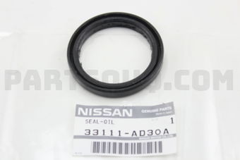 33111AD30A SEAL-OIL,RING GEAR