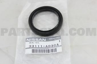 33111AD30A SEAL-OIL,RING GEAR