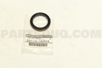 331141KD0A SEAL-OIL,DRIVE PINION