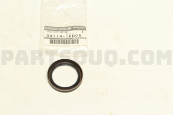 331141KD0A SEAL-OIL,DRIVE PINION