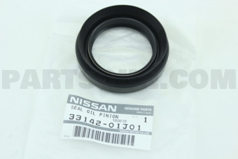 3314201J01 SEAL-OIL,TRANSFER CASE