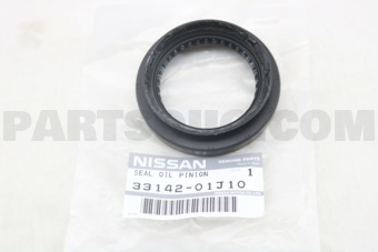 3314201J10 SEAL-OIL,TRANSFER CASE