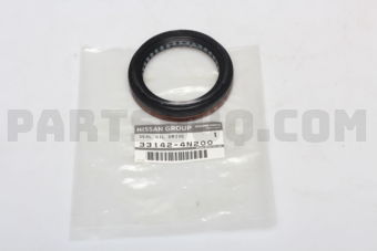 331424N200 SEAL-OIL