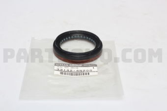 331424N200 SEAL-OIL