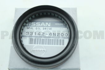 331424N200 SEAL-OIL
