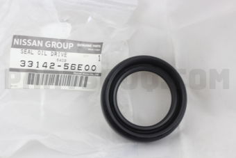 3314256E00 SEAL-OIL