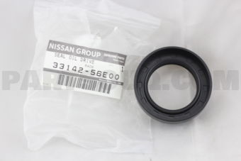 3314256E00 SEAL-OIL