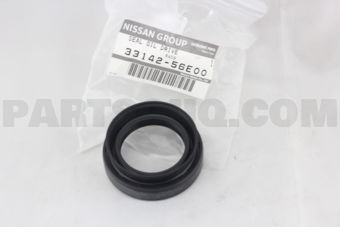 3314256E00 SEAL-OIL