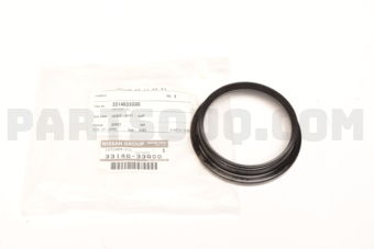 3314633G00 CATCHER-OIL