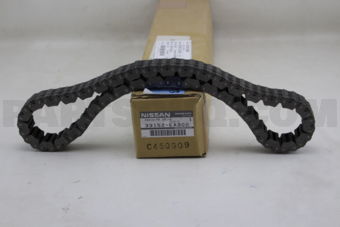 33152EA300 CHAIN-FRONT DRIVE,TRANSFER