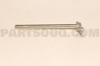3319041G0C SHAFT-CROSS SHIFT